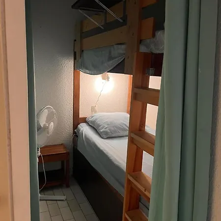 Avec Piscine Proche Ile Des Loisirs *